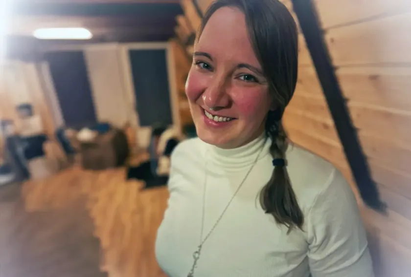 katrin boewingloh gfk mediation delbrueck cta 1eca2045 katrin boewingloh gfk mediation delbrueck cta 1eca2045