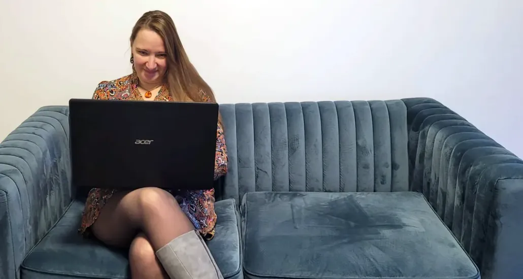 katrin boewingloh gfk mediation delbrueck kontakt 5abedc0b katrin boewingloh gfk mediation delbrueck kontakt 5abedc0b