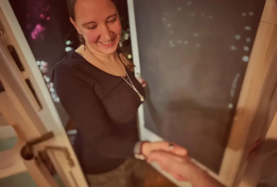 katrin boewingloh gfk mediation delbrueck leben 5a7e11a6 katrin boewingloh gfk mediation delbrueck leben 5a7e11a6