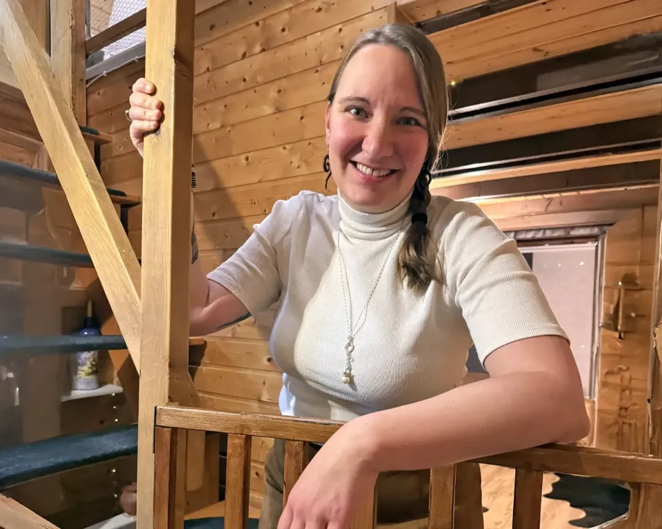 katrin boewingloh gfk mediation delbrueck coaching 5b79a77c katrin boewingloh gfk mediation delbrueck coaching 5b79a77c