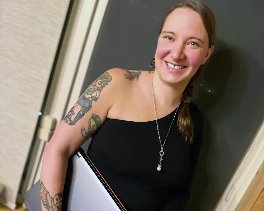 katrin boewingloh gfk mediation delbrueck mediation 76a10fc0 katrin boewingloh gfk mediation delbrueck mediation 76a10fc0