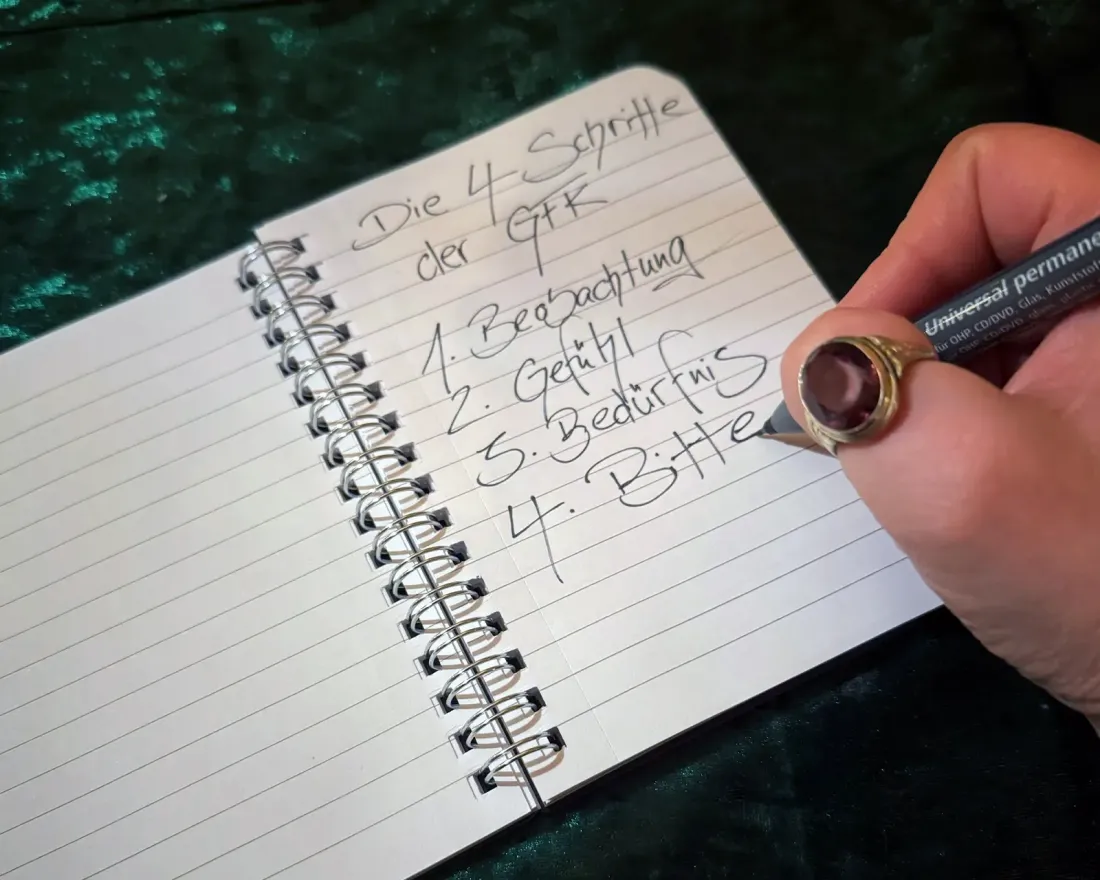 katrin boewingloh gfk mediation delbrueck intro 9ade18cc katrin boewingloh gfk mediation delbrueck intro 9ade18cc