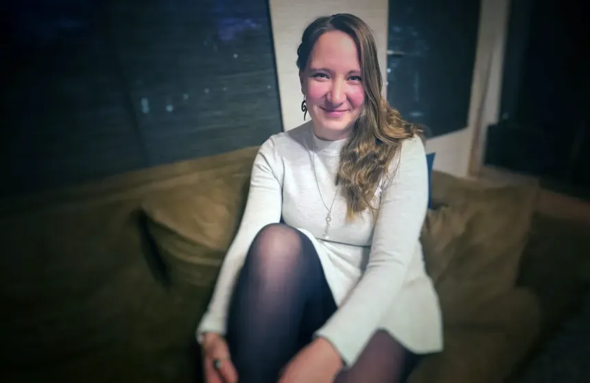 katrin boewingloh gfk mediation delbrueck 9b31dc04 katrin böwingloh gfk mediation gütersloh