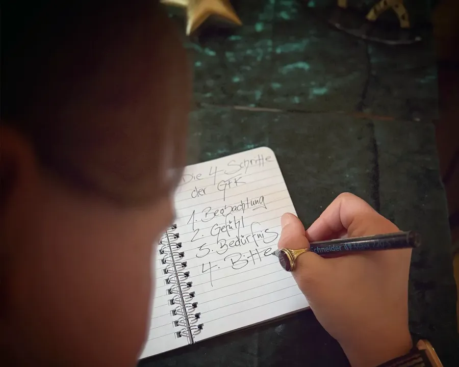 katrin boewingloh gfk mediation delbrueck gewaltfreie kommunikation d13e1180 katrin boewingloh gfk mediation delbrueck gewaltfreie kommunikation d13e1180